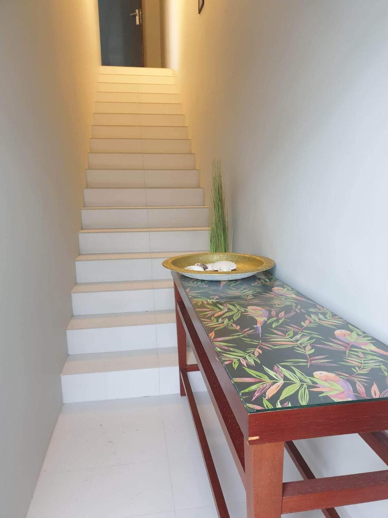 Przestronne 2 Oddzielne Sypialnie Caly Apartament W Spokojnej Dzielnicy Borkowo  Exterior foto